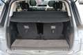 Citroen Grand C4 Picasso 1.6 THP Business | Navi | Camera | Trekhaak Grijs - thumbnail 16