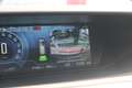 Citroen Grand C4 Picasso 1.6 THP Business | Navi | Camera | Trekhaak Grijs - thumbnail 23