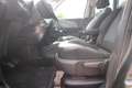 Citroen Grand C4 Picasso 1.6 THP Business | Navi | Camera | Trekhaak Grijs - thumbnail 17
