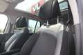 Citroen Grand C4 Picasso 1.6 THP Business | Navi | Camera | Trekhaak Grijs - thumbnail 10