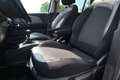 Citroen Grand C4 Picasso 1.6 THP Business | Navi | Camera | Trekhaak Grijs - thumbnail 4