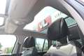 Citroen Grand C4 Picasso 1.6 THP Business | Navi | Camera | Trekhaak Grijs - thumbnail 38