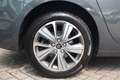 Citroen Grand C4 Picasso 1.6 THP Business | Navi | Camera | Trekhaak Grijs - thumbnail 37