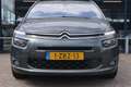Citroen Grand C4 Picasso 1.6 THP Business | Navi | Camera | Trekhaak Grijs - thumbnail 12