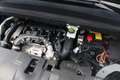 Citroen Grand C4 Picasso 1.6 THP Business | Navi | Camera | Trekhaak Grijs - thumbnail 35