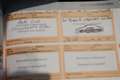 Citroen Grand C4 Picasso 1.6 THP Business | Navi | Camera | Trekhaak Grijs - thumbnail 39