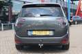 Citroen Grand C4 Picasso 1.6 THP Business | Navi | Camera | Trekhaak Grijs - thumbnail 14