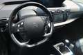 Citroen Grand C4 Picasso 1.6 THP Business | Navi | Camera | Trekhaak Grijs - thumbnail 3
