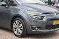 Citroen Grand C4 Picasso 1.6 THP Business | Navi | Camera | Trekhaak Grijs - thumbnail 36
