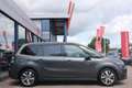 Citroen Grand C4 Picasso 1.6 THP Business | Navi | Camera | Trekhaak Grijs - thumbnail 9