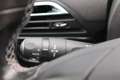 Citroen Grand C4 Picasso 1.6 THP Business | Navi | Camera | Trekhaak Grijs - thumbnail 18