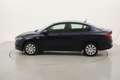 Fiat Tipo 1.0 4 Porte 1.0 Benzina 100CV Blu/Azzurro - thumbnail 2