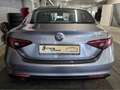 Alfa Romeo Giulia 2.2D NAVI Gris - thumbnail 3