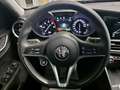 Alfa Romeo Giulia 2.2D NAVI Gris - thumbnail 7