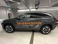 Hyundai TUCSON NX4 GO Plus 1,6 T-GDi 4WD DCT t6bu3-PP1 Grün - thumbnail 2