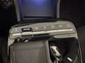 Hyundai TUCSON NX4 GO Plus 1,6 T-GDi 4WD DCT t6bu3-PP1 Grün - thumbnail 10