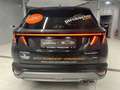 Hyundai TUCSON NX4 GO Plus 1,6 T-GDi 4WD DCT t6bu3-PP1 Grün - thumbnail 3