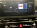 Hyundai TUCSON NX4 GO Plus 1,6 T-GDi 4WD DCT t6bu3-PP1 Grün - thumbnail 11