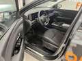 Hyundai TUCSON NX4 GO Plus 1,6 T-GDi 4WD DCT t6bu3-PP1 Grün - thumbnail 8