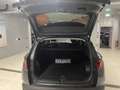 Hyundai TUCSON NX4 GO Plus 1,6 T-GDi 4WD DCT t6bu3-PP1 Grün - thumbnail 4