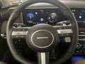Hyundai TUCSON NX4 GO Plus 1,6 T-GDi 4WD DCT t6bu3-PP1 Grün - thumbnail 12
