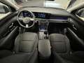 Hyundai TUCSON NX4 GO Plus 1,6 T-GDi 4WD DCT t6bu3-PP1 Grün - thumbnail 7
