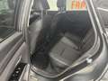 Hyundai TUCSON NX4 GO Plus 1,6 T-GDi 4WD DCT t6bu3-PP1 Grün - thumbnail 5