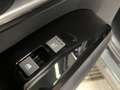 Hyundai TUCSON NX4 GO Plus 1,6 T-GDi 4WD DCT t6bu3-PP1 Grün - thumbnail 6