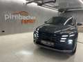 Hyundai TUCSON NX4 GO Plus 1,6 T-GDi 4WD DCT t6bu3-PP1 Grün - thumbnail 1