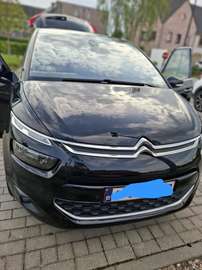 1.6 BlueHDi Exclusive S&S