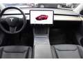 Tesla Model Y Long Range PHASE 2 Midnight Redcherry - thumbnail 8