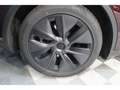 Tesla Model Y Long Range PHASE 2 Midnight Redcherry - thumbnail 5
