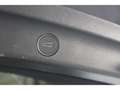 Tesla Model Y Long Range PHASE 2 Midnight Redcherry - thumbnail 16