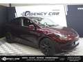 Tesla Model Y Long Range PHASE 2 Midnight Redcherry - thumbnail 1