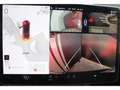Tesla Model Y Long Range PHASE 2 Midnight Redcherry - thumbnail 15