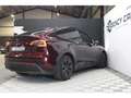 Tesla Model Y Long Range PHASE 2 Midnight Redcherry - thumbnail 4