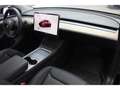 Tesla Model Y Long Range PHASE 2 Midnight Redcherry - thumbnail 9