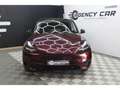 Tesla Model Y Long Range PHASE 2 Midnight Redcherry - thumbnail 17