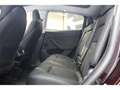 Tesla Model Y Long Range PHASE 2 Midnight Redcherry - thumbnail 11