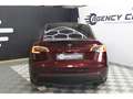 Tesla Model Y Long Range PHASE 2 Midnight Redcherry - thumbnail 18