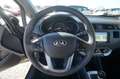 Kia Rio 1.2 Dream Team |8-fach bereift| |Klima| Noir - thumbnail 21