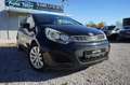 Kia Rio 1.2 Dream Team |8-fach bereift| |Klima| Noir - thumbnail 1