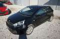 Kia Rio 1.2 Dream Team |8-fach bereift| |Klima| Noir - thumbnail 4