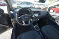 Kia Rio 1.2 Dream Team |8-fach bereift| |Klima| Noir - thumbnail 8