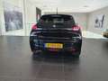 Peugeot 208 1.2 PureTech Allure Pack | Achteruitrijcamera | Cr Zwart - thumbnail 6