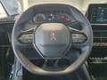 Peugeot 208 1.2 PureTech Allure Pack | Achteruitrijcamera | Cr Zwart - thumbnail 11