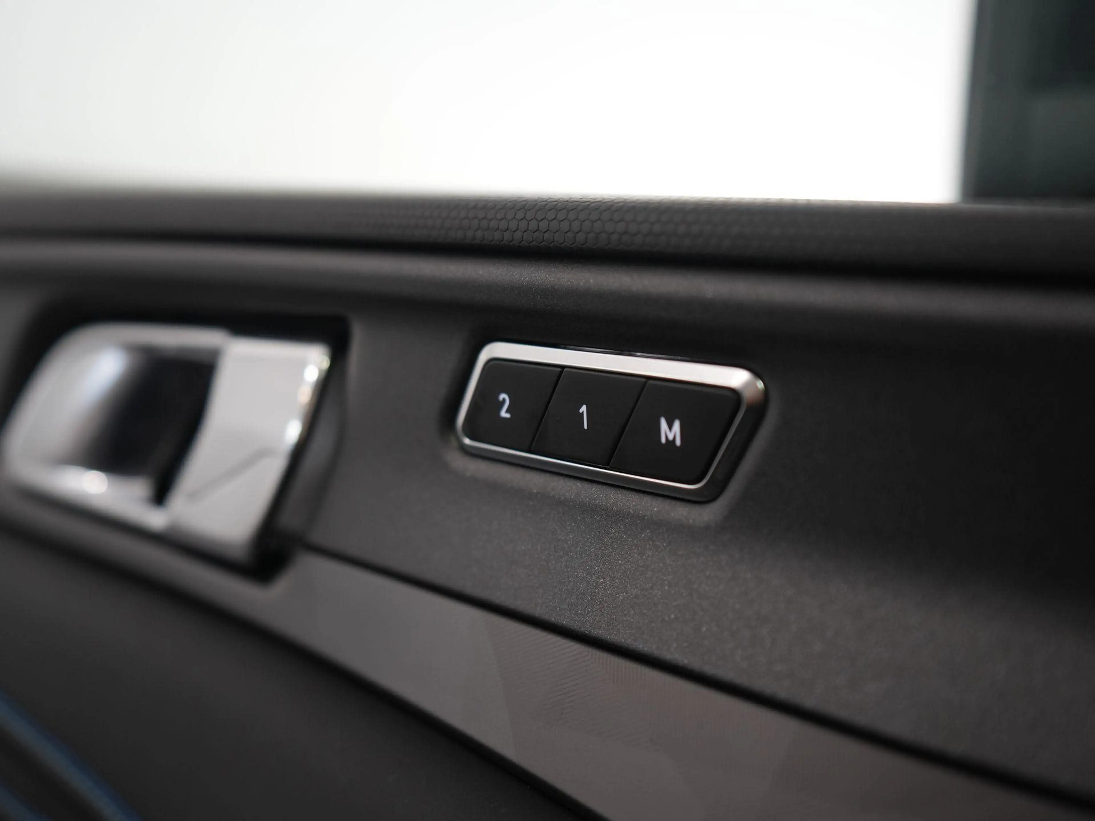 Lynk & Co 01 1.5 | Stuurverwarming | Zwarte hemel | ACC | Pano — photo 31