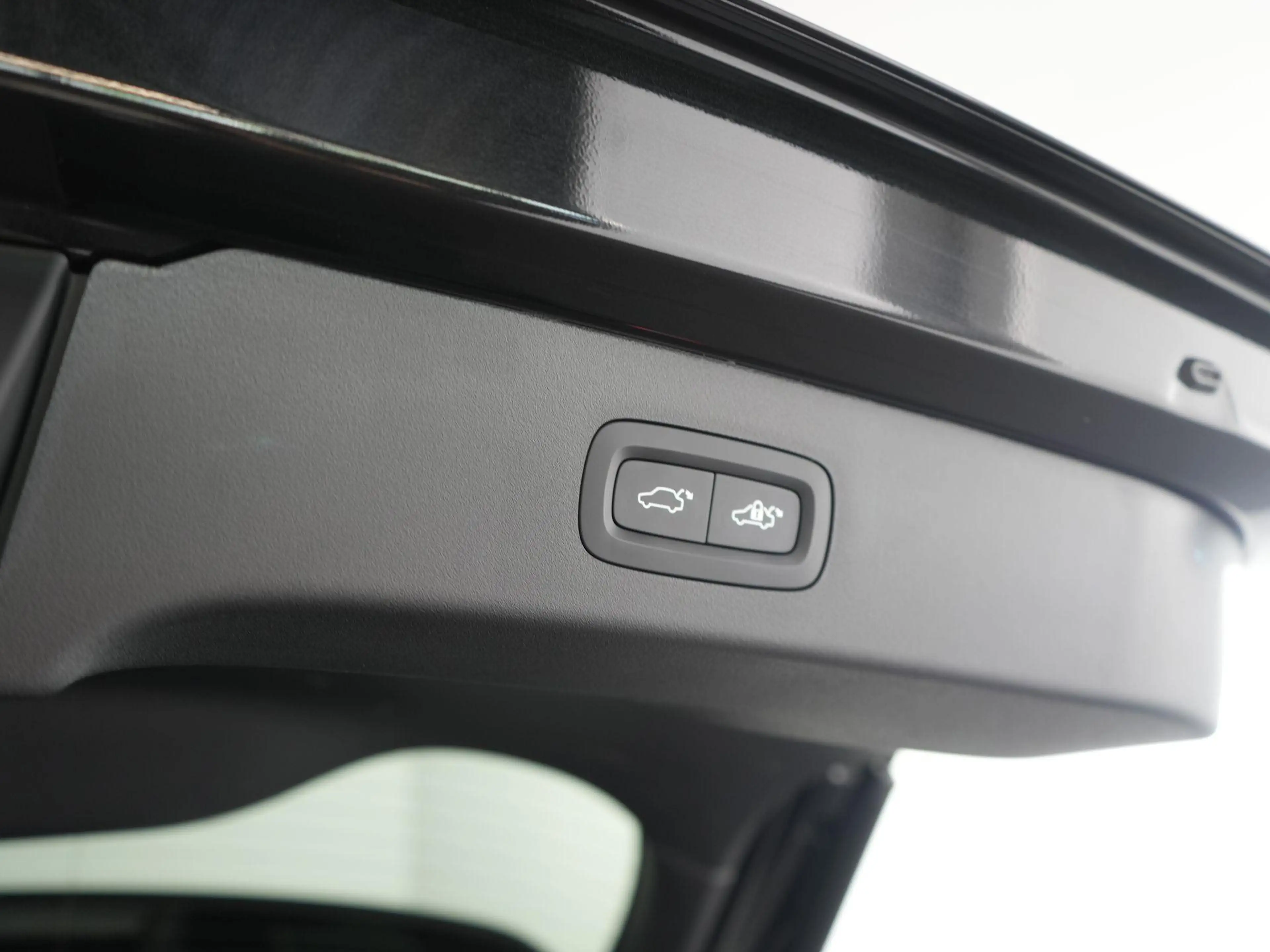 Lynk & Co 01 1.5 | Stuurverwarming | Zwarte hemel | ACC | Pano — photo 37
