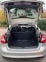 Ford Focus Focus Easy 1,0 EcoBoostEasy Silber - thumbnail 4