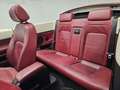 Volkswagen New Beetle 1.6 Cabrio Lim. Red Edt. Bianco - thumbnail 10